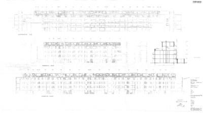 Digitale beschrijving item